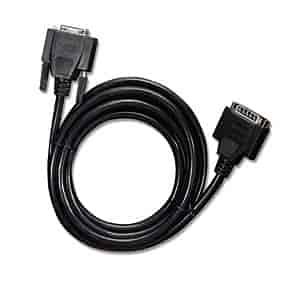 OBD-II Extension Cable