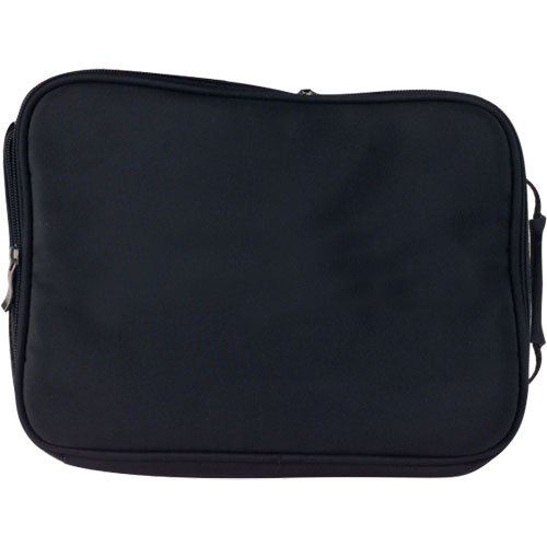 Soft Carrying Case