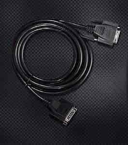 8" OBD-II Extension Cable For Scan Tools 885-CP9185/885-CP9190