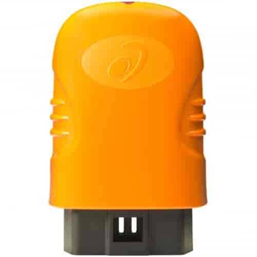 U-Scan Cellular Vehicle Diagnostic Code Scanner Read