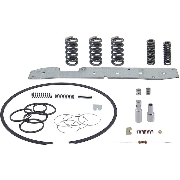 Reprogramming Kit 1999-2018 RFE