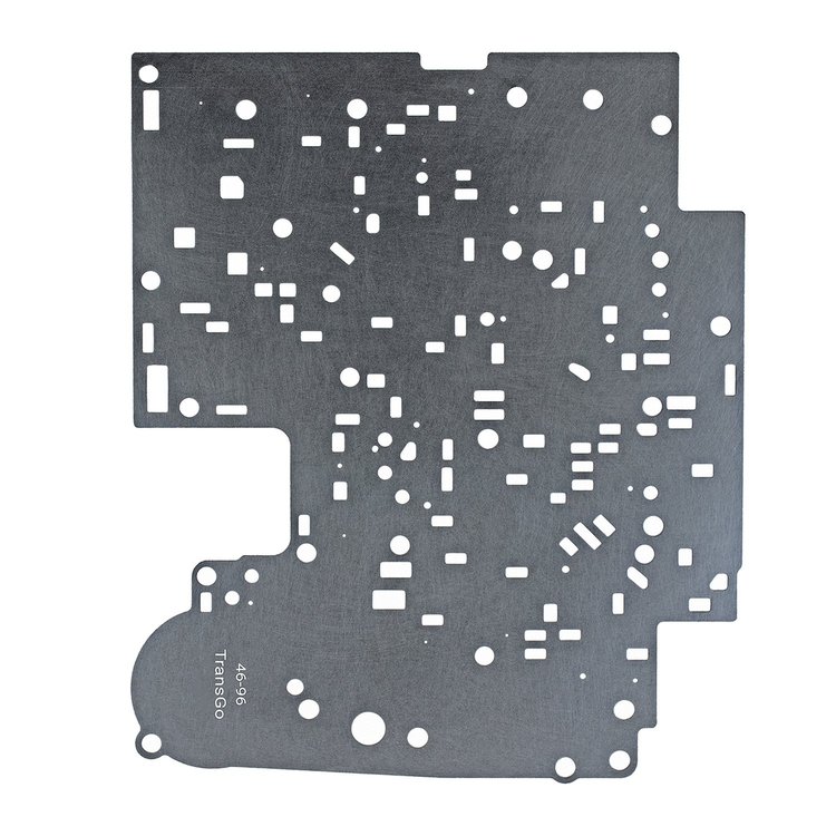Separator Plate 1996-2006 4L60E
