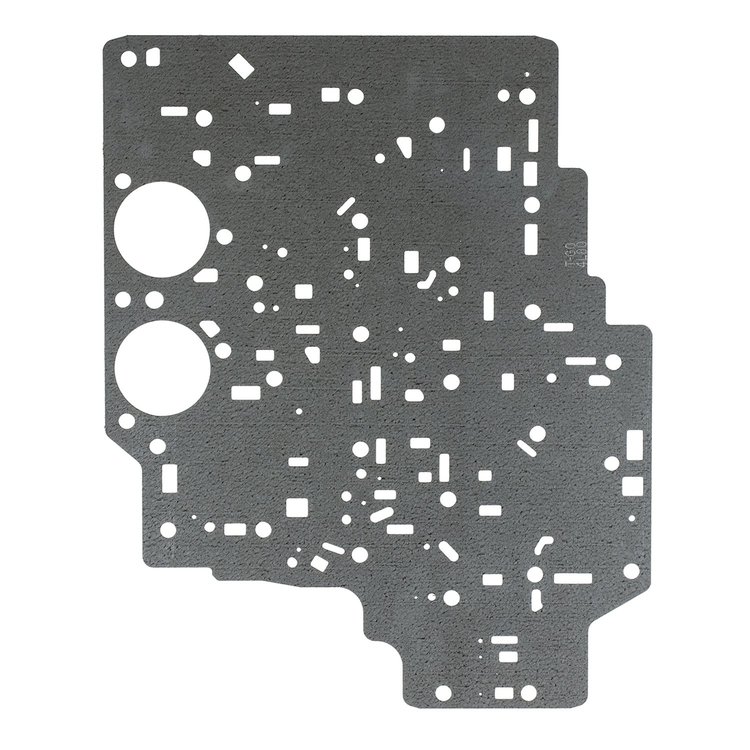 Separator Plate 1991-2013 4L80E