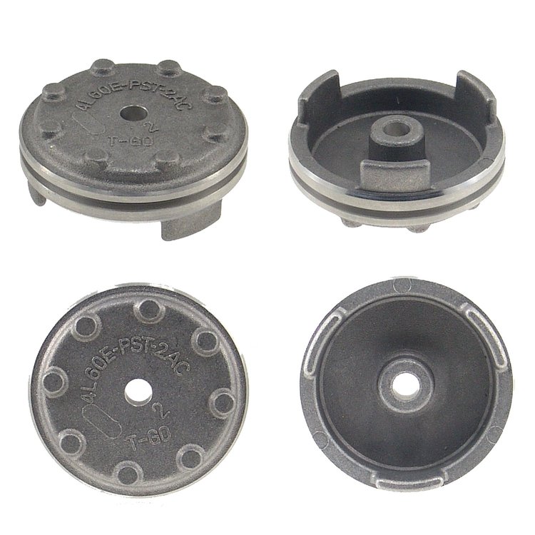 4L60E 1-2 Accumulator Piston type-2
