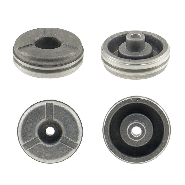 4L60E Forward Accumulator Piston