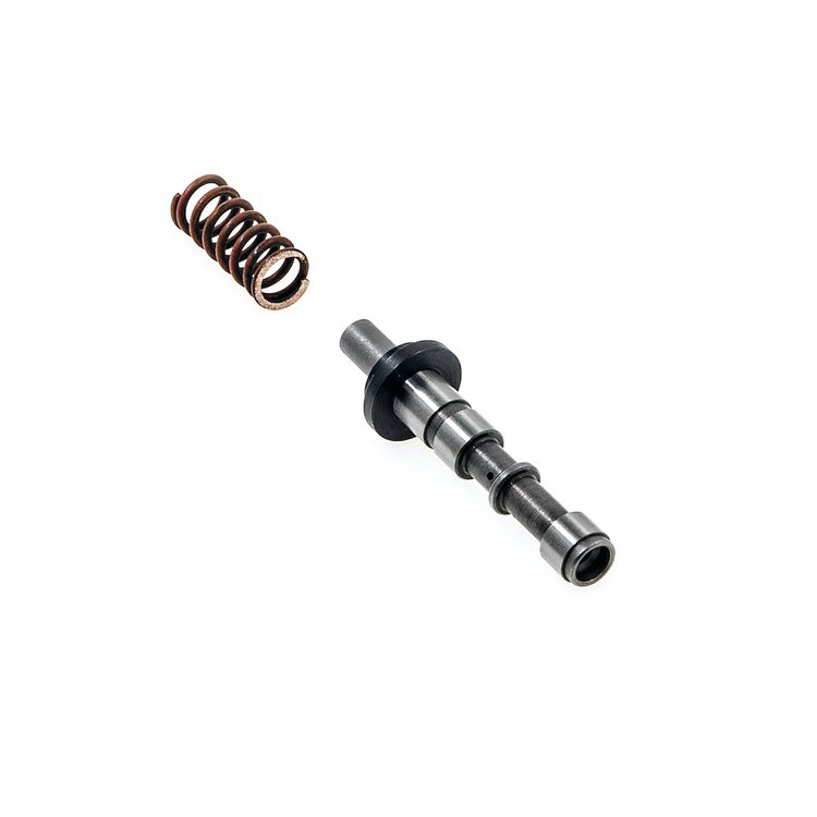 4L60E Drop-in Pressure Regulator Valve