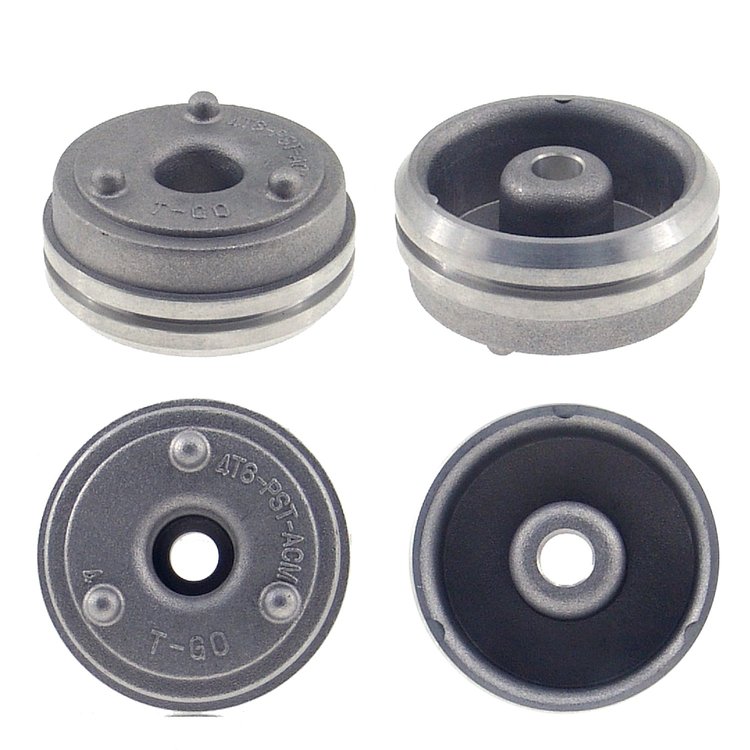 4T60, TH440 1-2 & 3-4 Accumulator Piston