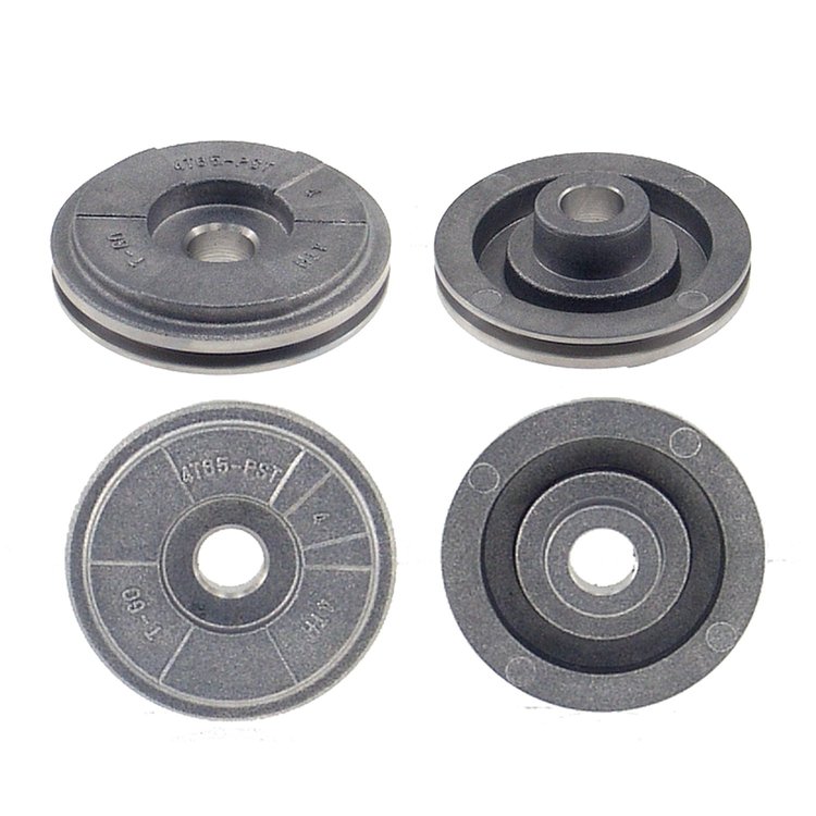 4T65E 4th Accumulator Piston