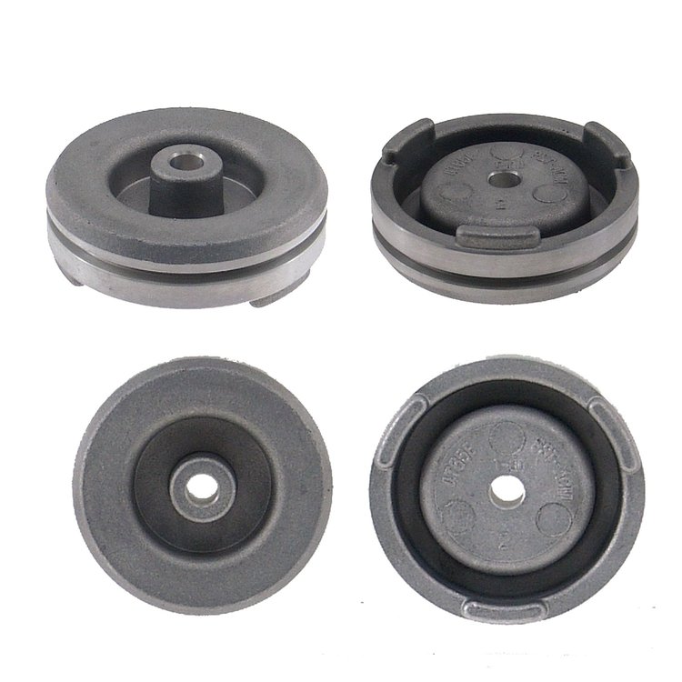4T65E 1-2 & 2-3 Accumulator Piston