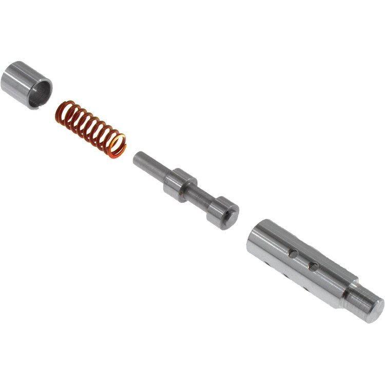 4T65E Drop-in AFL Valve Repair