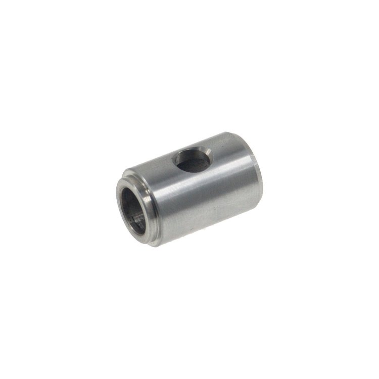 A604 Boost Valve Bushing