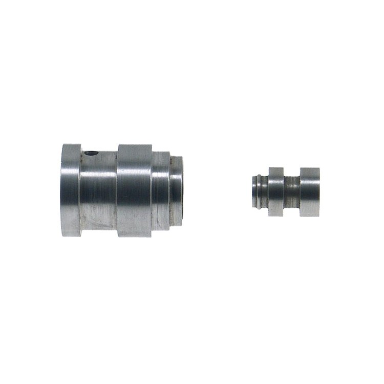 TH2004R, TH700-R4 Boost Valve .422 in. Diameter