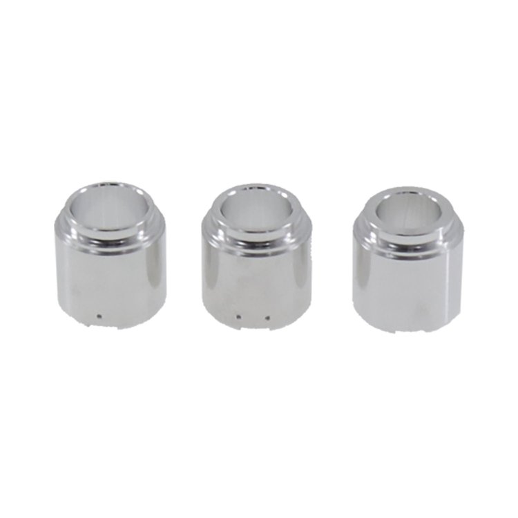 722.6/NAG1 Overlap Control Bushings