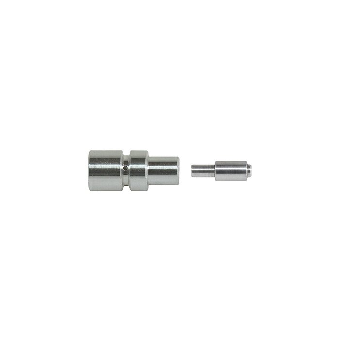 AODE, 4R70W Drop-in Boost Valve