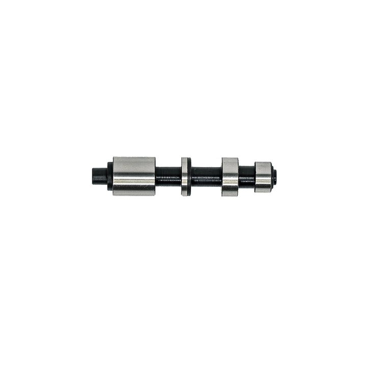 AODE/4R70W Pressure Regulator Valve