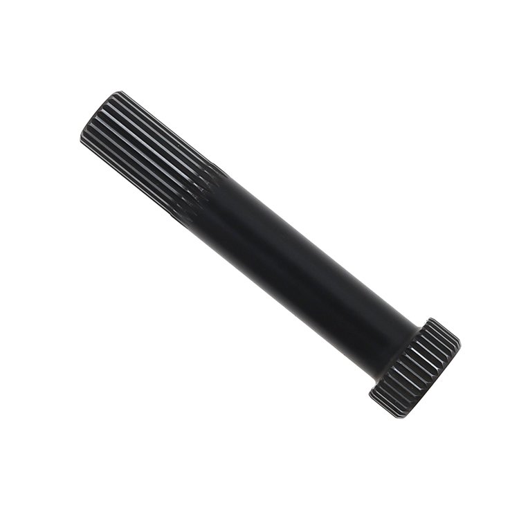 AODE, 4R70/75E/W Intermediate Stub Shaft