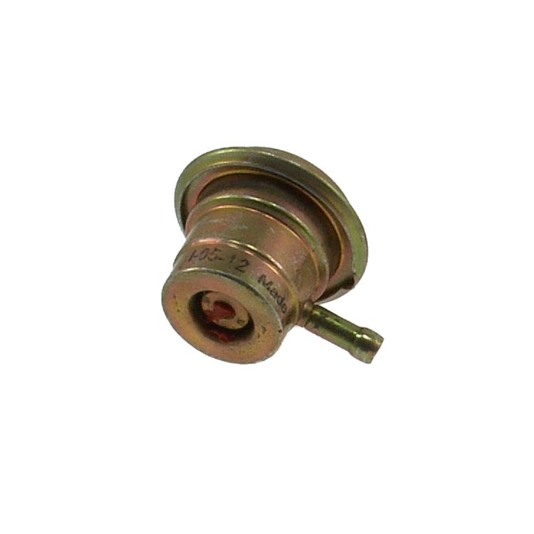 4L60E Replacement Modulator for 46-MOD