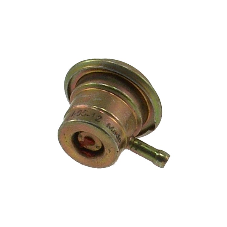 4L60E Replacement Modulator for 48-MOD