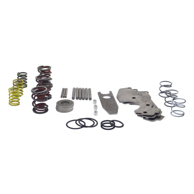 Valve Body Shift Kit TH440-T4, 4T60