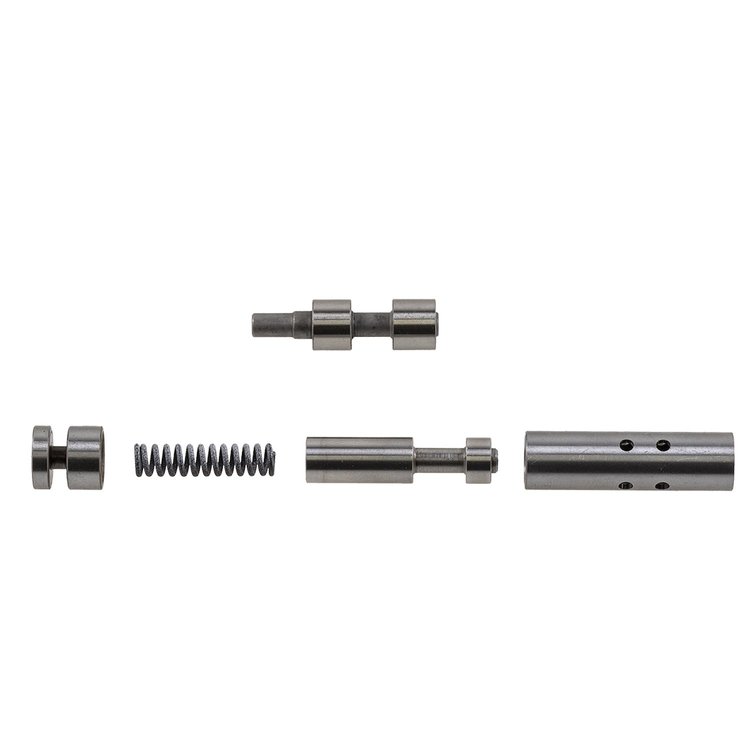 Valve Body Shift Kit A4CF1, A4CF2