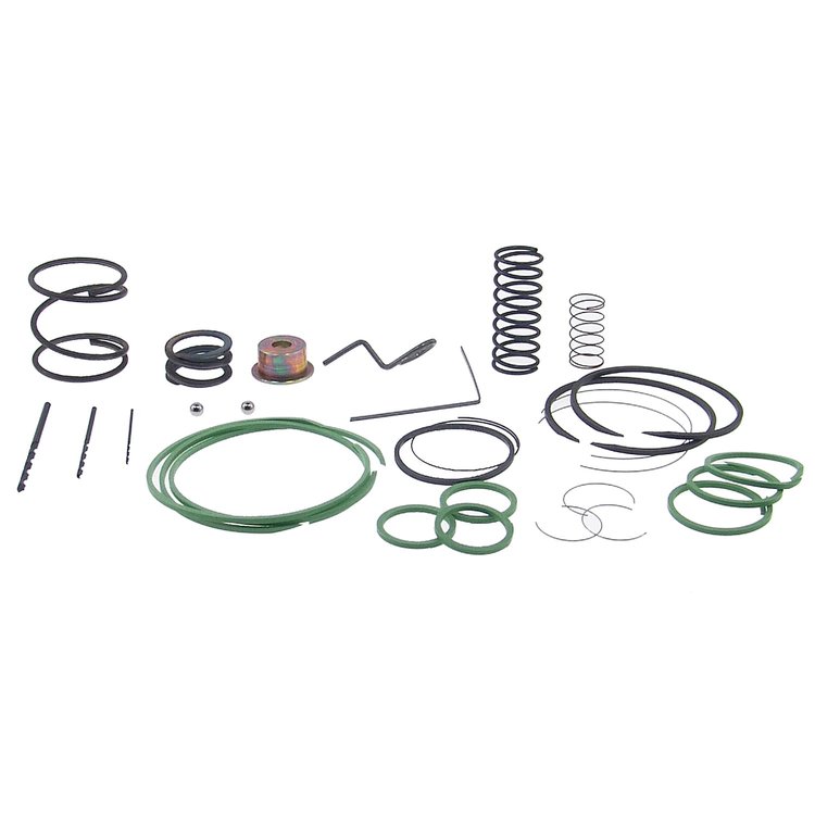 Valve Body Shift Kit JF403E, LJ4AEL