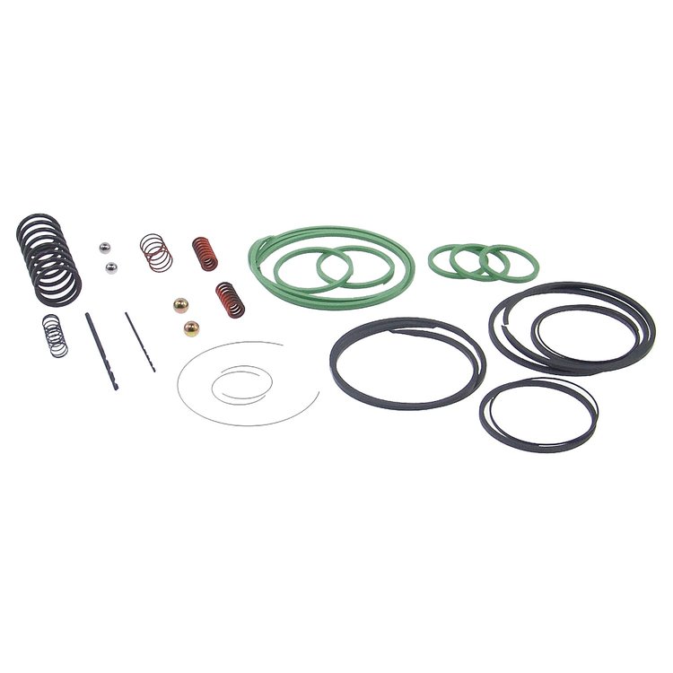 Valve Body Shift Kit RE4F02A, RL4F02A