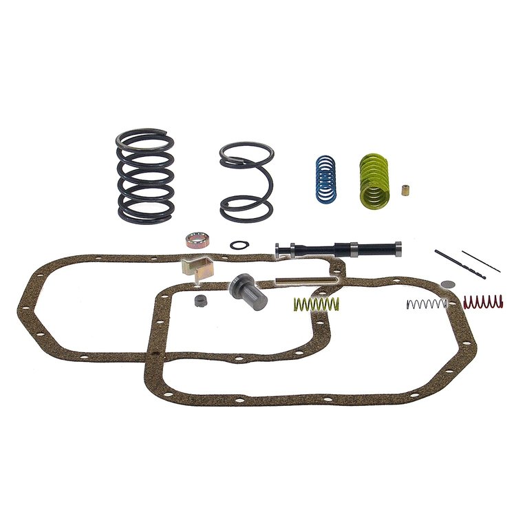 Reprogramming Kit (Stick) 46-47RE/RH
