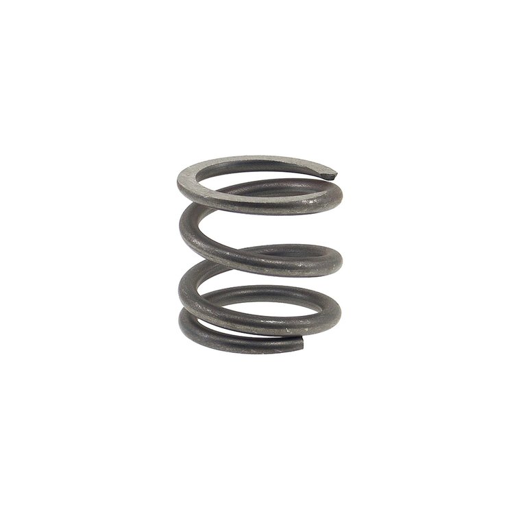 42-48RE/RH Heavy-Duty O/D Direct Spring