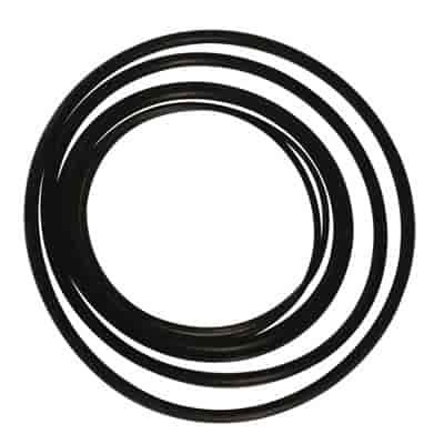 O-ring Kit