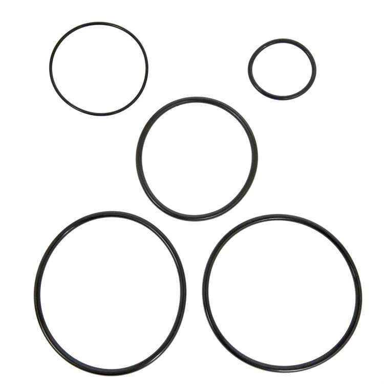 O-Ring Kit