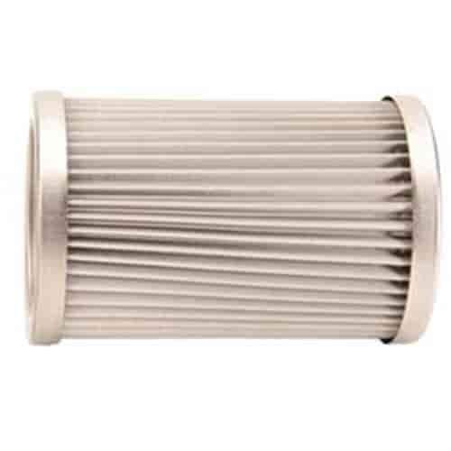 Element 45 Micron for 209-361B Filter