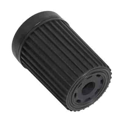 OIL FILTER 6.375 35 MICRO