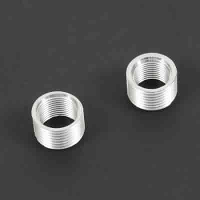 Universal thread kit. GM FORD MOPAR