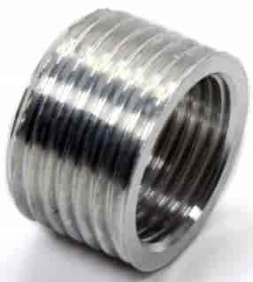Oil Filter Bushing BB-Chevy