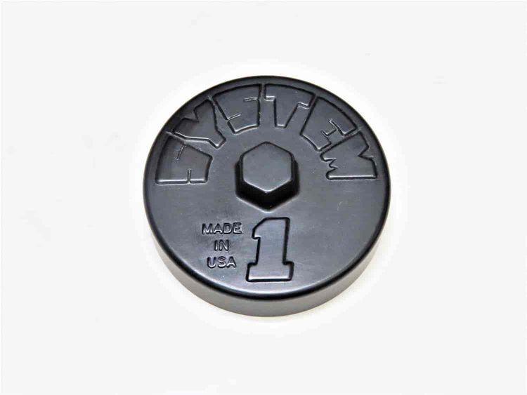 BASE FOR 209-512A