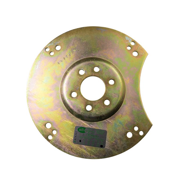 SFI-Approved Flexplate 1971-92 Small Block Chrysler 360