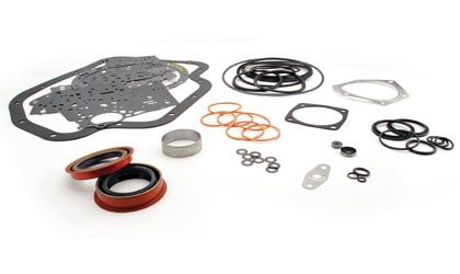 Transmission Racing Overhaul Kit 1962-70 Chrysler Torqueflite 727
