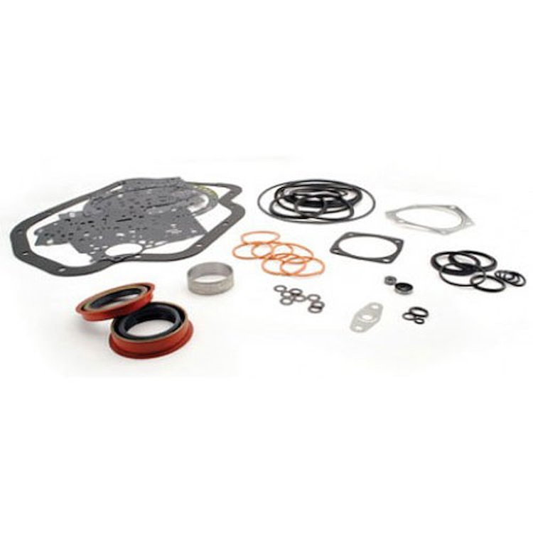 Transmission Racing Overhaul Kit 1990-03 Chrysler A518-A618