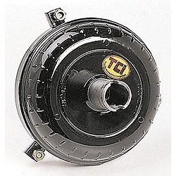 8" Race Converter - Group 12 1967-87 Torqueflite 727