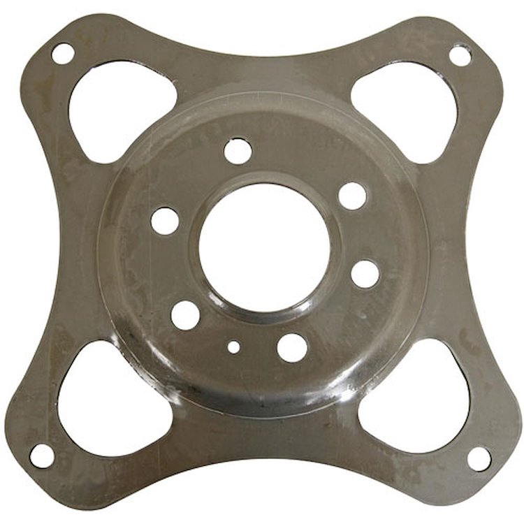 Premium Series Flexplate Small Block Chrysler 318-440