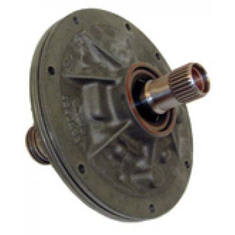GM TH400 6-Bolt Front Pump Assembly OEM Style