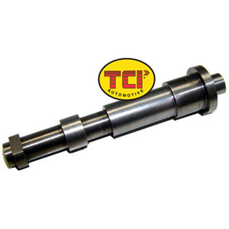 Transbrake Release Valve Replacement for 890-628251/628253/628254
