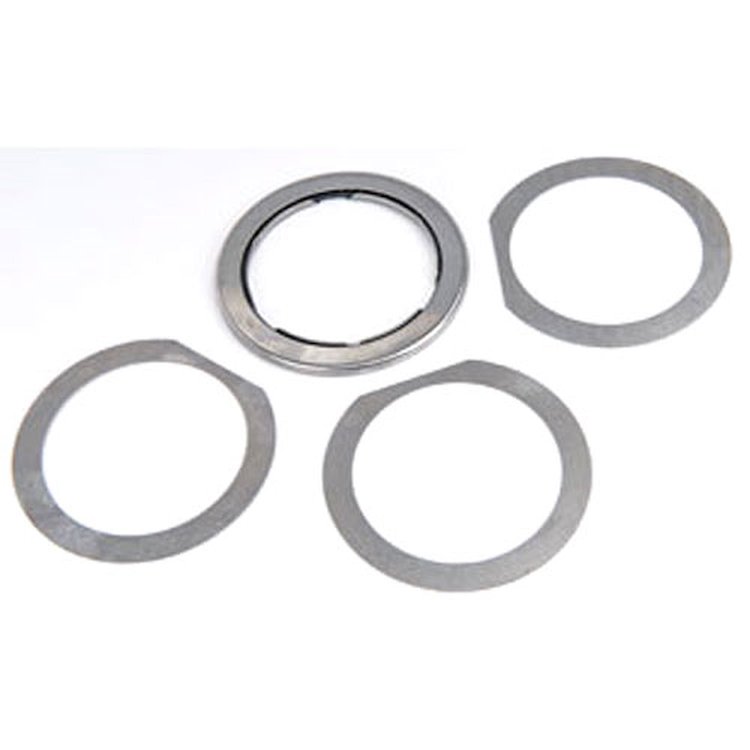 Rear Case Bearing GM TH400