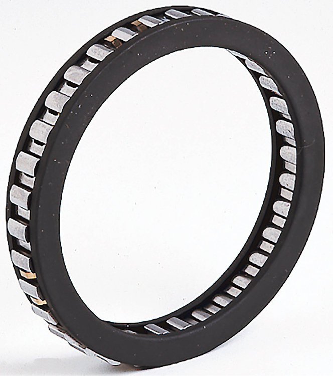 Intermediate Sprag 1964-72 GM TH400