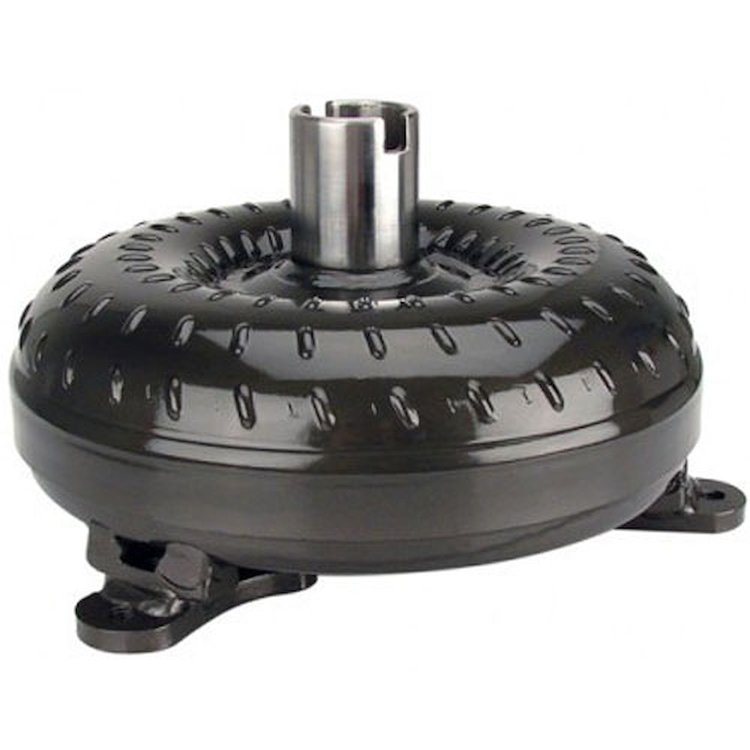 Circle Track Torque Converter GM TH350/400