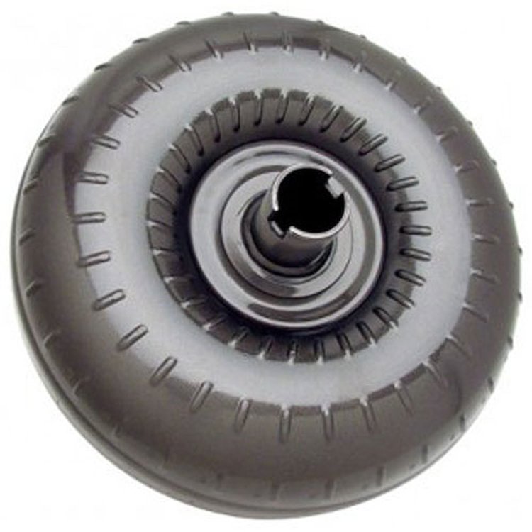 Saturday Night Special Torque Converter 1965-81 GM TH350/TH375