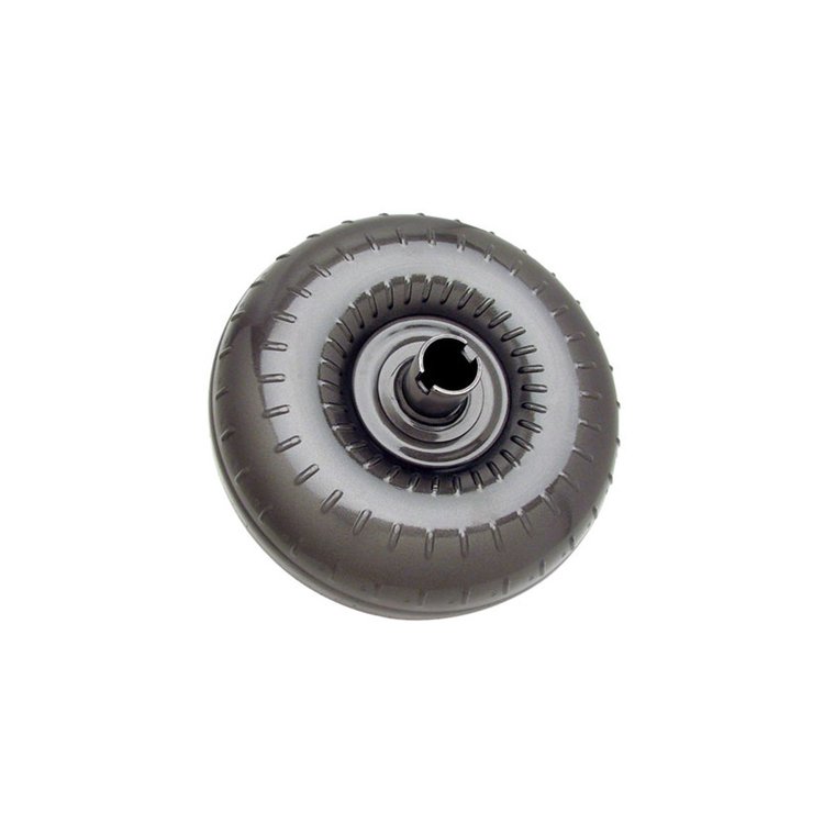 10" Super Streetfighter Torque Converter 1998-02 GM 4L60E F-Body LS1/LS2 1999-06 GM 4L60E/4L65E Truck 4.8/5.3/6.0L