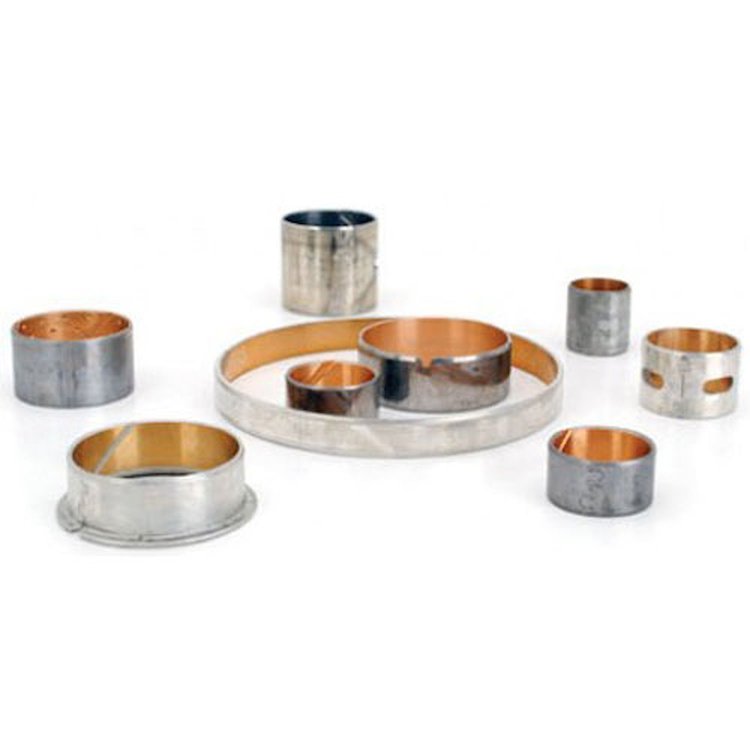 Transmission Bushing Kit 1966-91 GM TH400