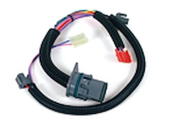 Internal Harness 1993-Up 4L80E