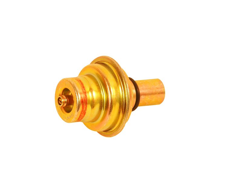 Adjustable Vacuum Modulator 1963-73 GM Powerglide